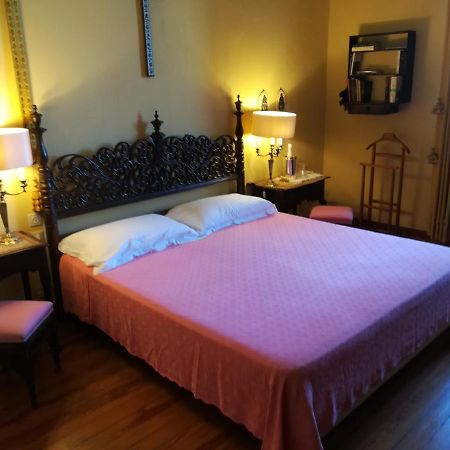 Resort Villa San Luca Citr8031 Imperia Kültér fotó