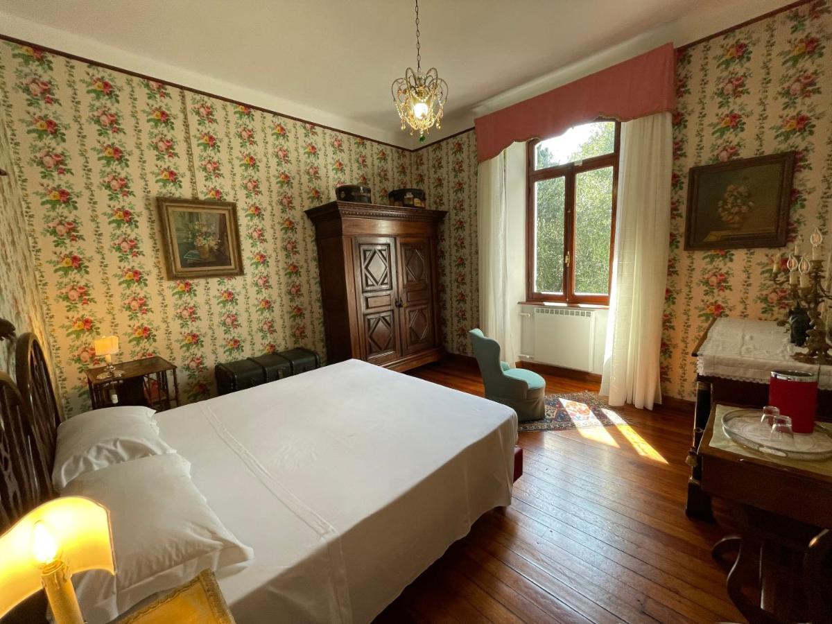 Resort Villa San Luca Citr8031 Imperia Kültér fotó