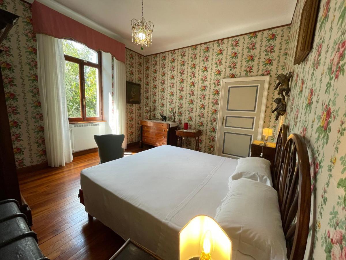 Resort Villa San Luca Citr8031 Imperia Kültér fotó
