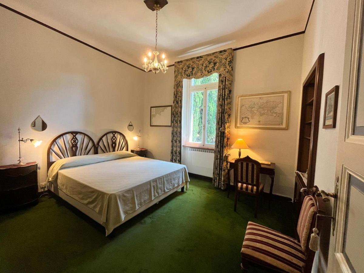 Resort Villa San Luca Citr8031 Imperia Kültér fotó