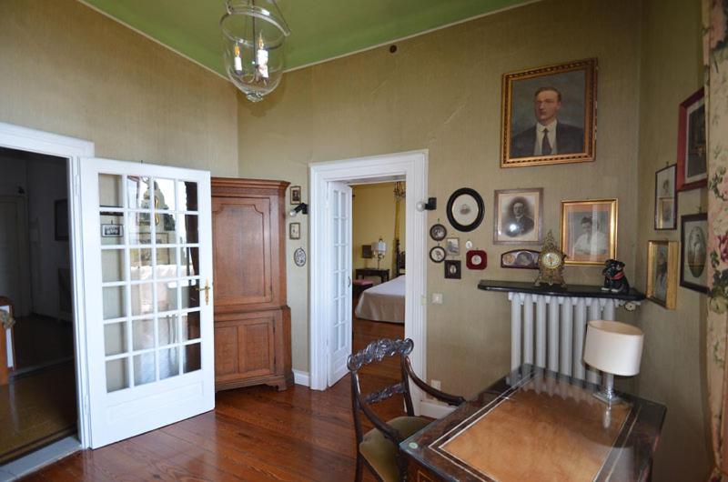 Resort Villa San Luca Citr8031 Imperia Kültér fotó