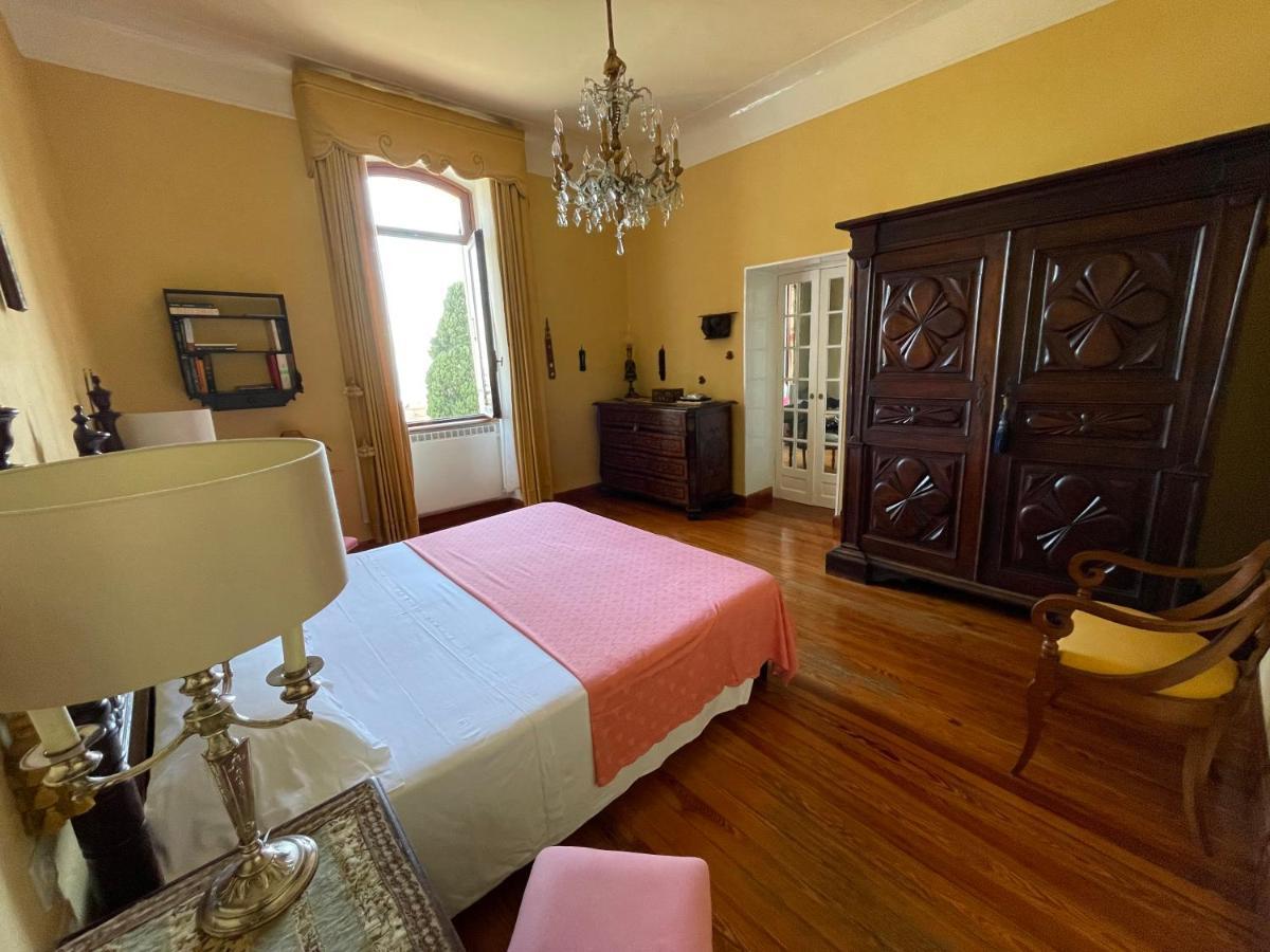 Resort Villa San Luca Citr8031 Imperia Kültér fotó
