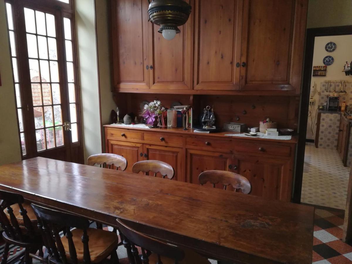 Resort Villa San Luca Citr8031 Imperia Kültér fotó